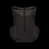 Pa'lante ultralight
